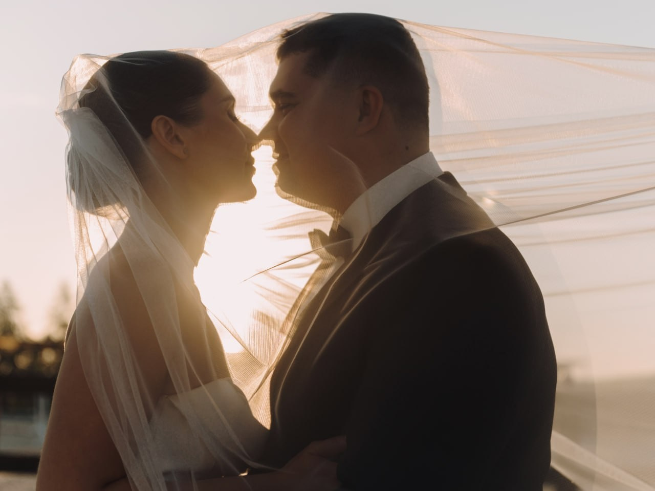 МИХАИЛ И КРИСТИНА 24|05|25. Свадебное агентство Ива-ивент