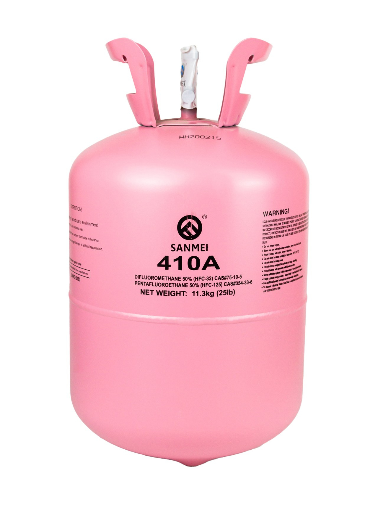 Предметная съёмка товаров для кондиционеров. Предметный фотограф в Симферополе Антон Катунин