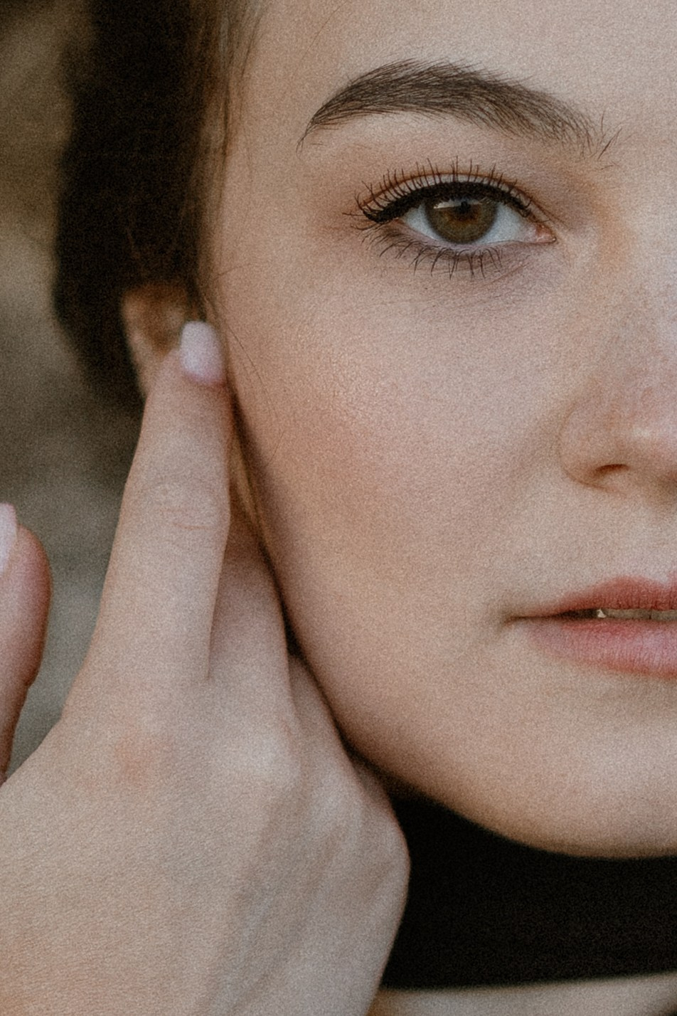 MY SEA. Свадебный фотограф в Самаре Олеся Масливец