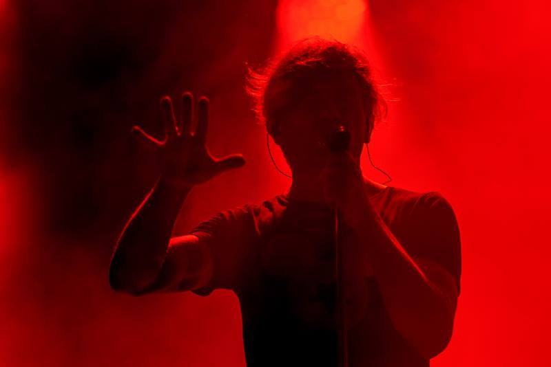 Музыканты. Алексей Солянников. Фотограф Москва и Московская область