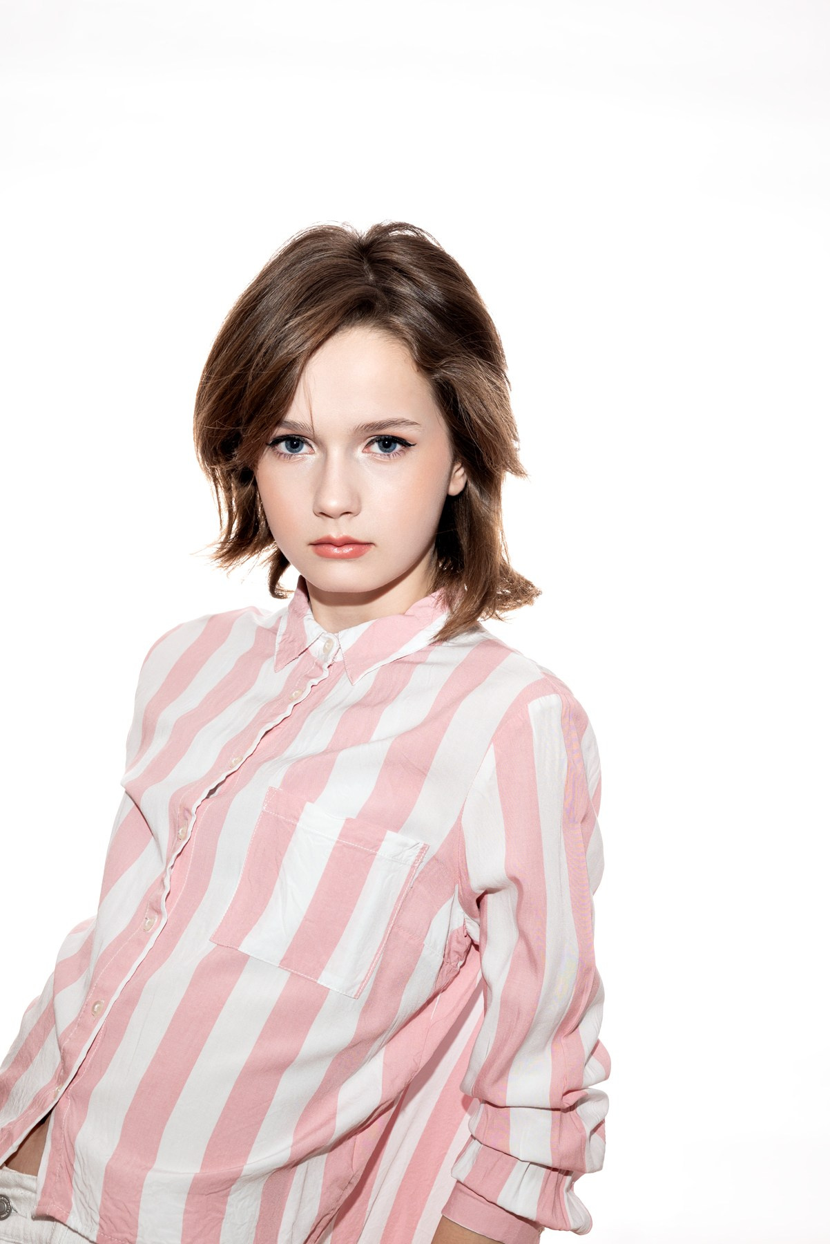 Профессиональный фотограф СПб. Профессиональный фотограф в Санкт-Петербурге Татьяна Журавлёва