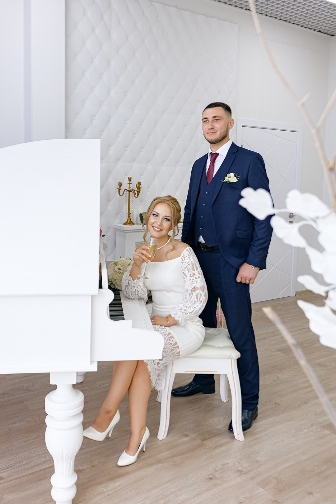 Нина + Евгений. Фотограф крещение, венчание, свадьба, школьные фото, 18+