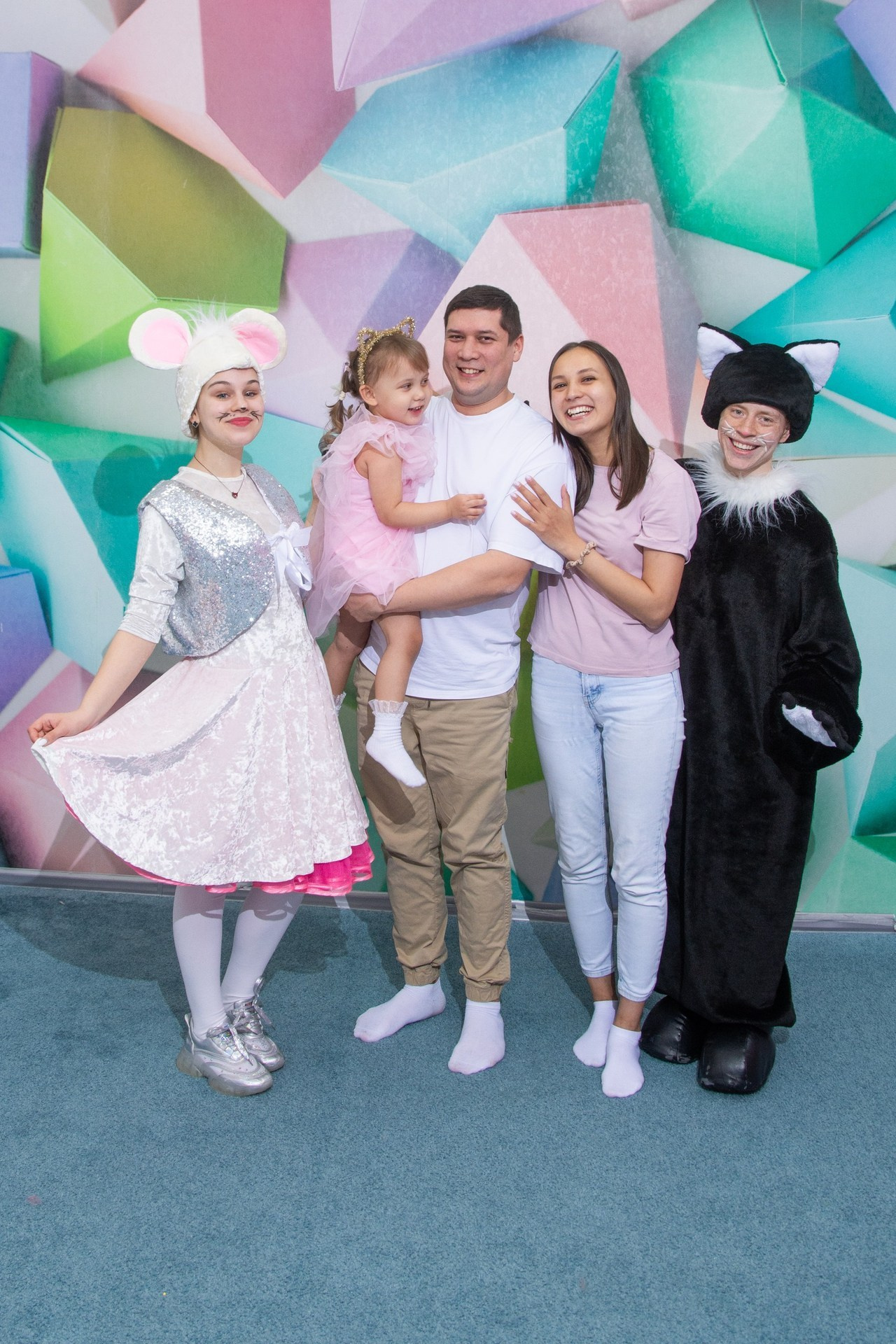 Отзывы. Фотовидео.рус