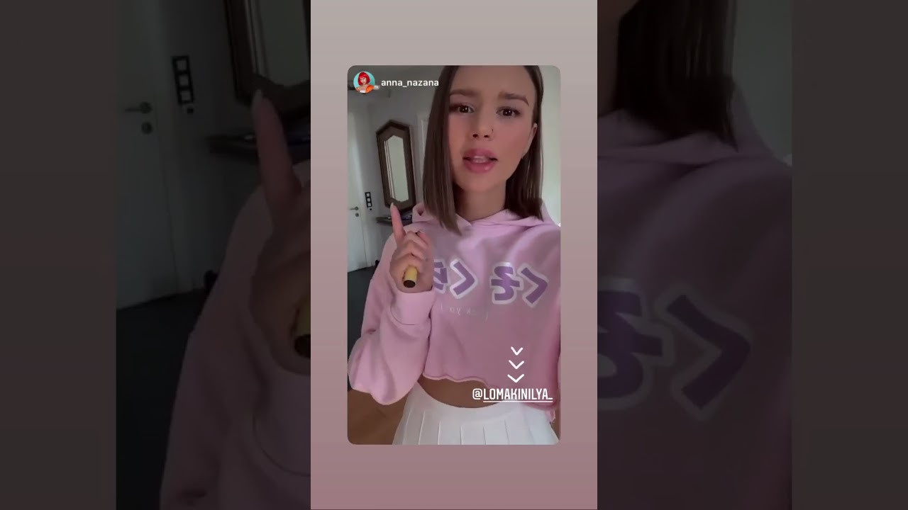 Отзывы о работе. Lomakin Ilya — Clipmaker