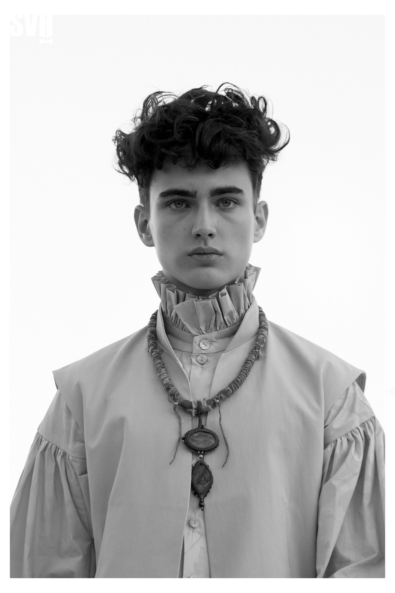 Kamerger Summer 2024. Журнал Камергер