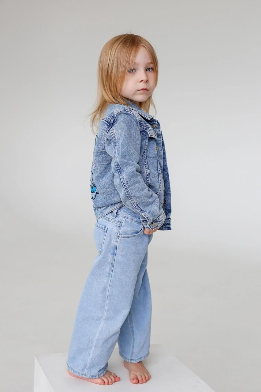 Ева Царева. Фотограф Полина Закирова