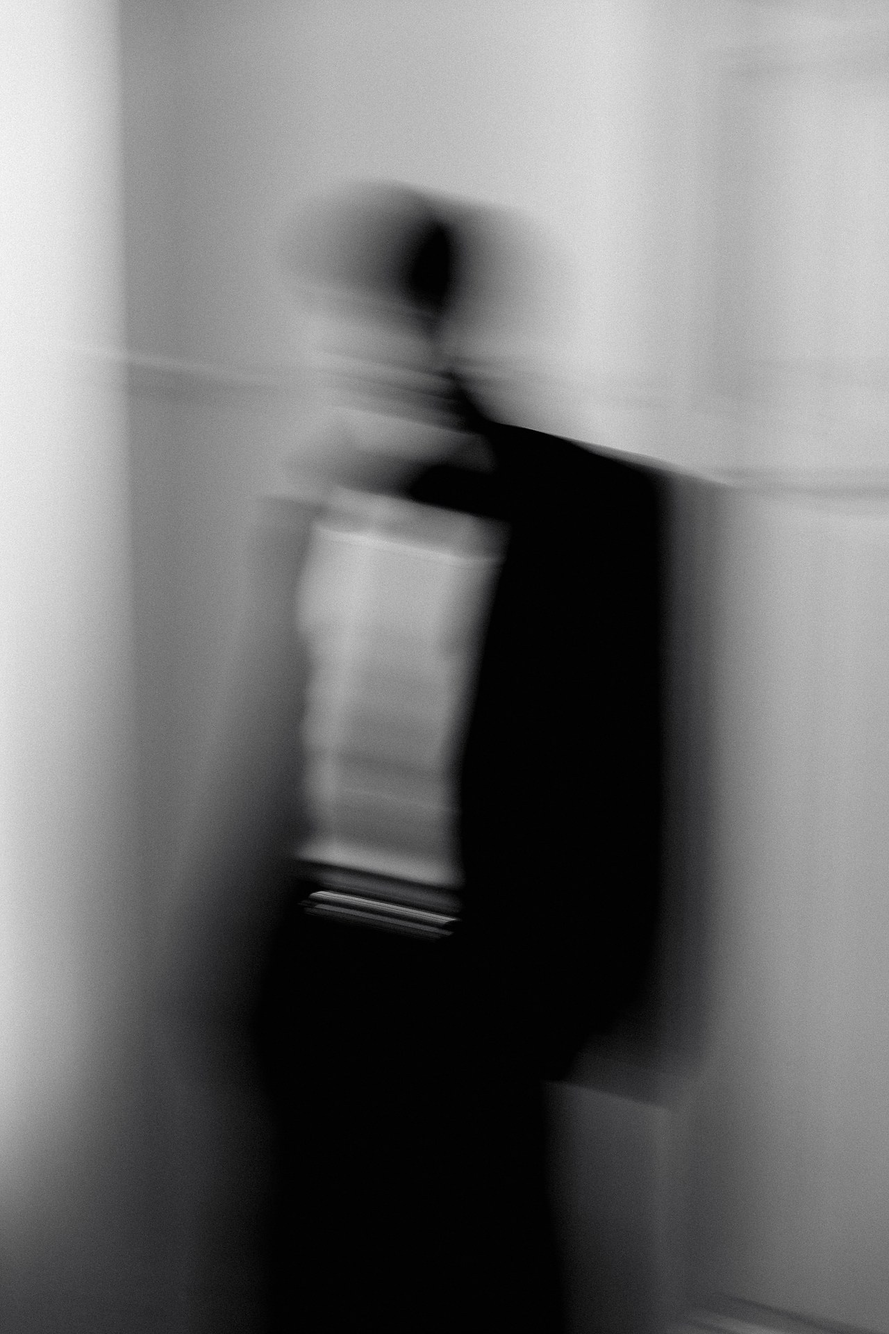 Свадебные. Свадебный фотограф в Томске | Александр Овчаренко