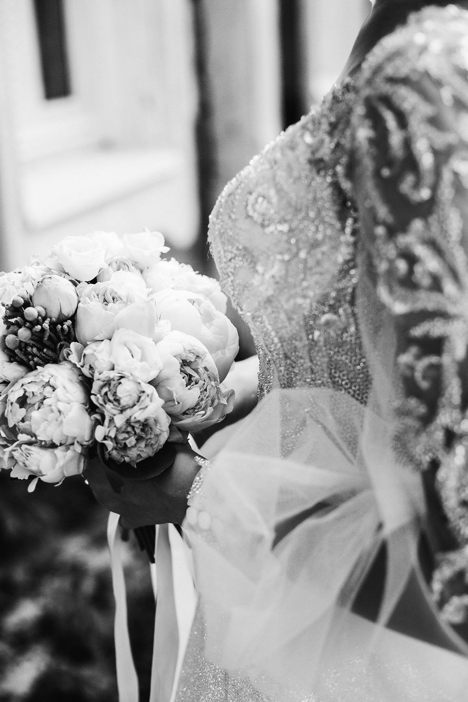 К|В. Свадебное фото свадебное видео фотограф видеограф Липецк Воронеж