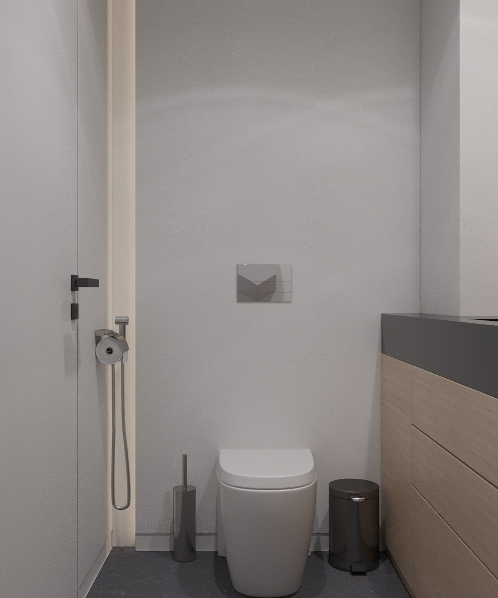 Офис Citolife. Архитектура. Интерьер. Корниенко Маргарита