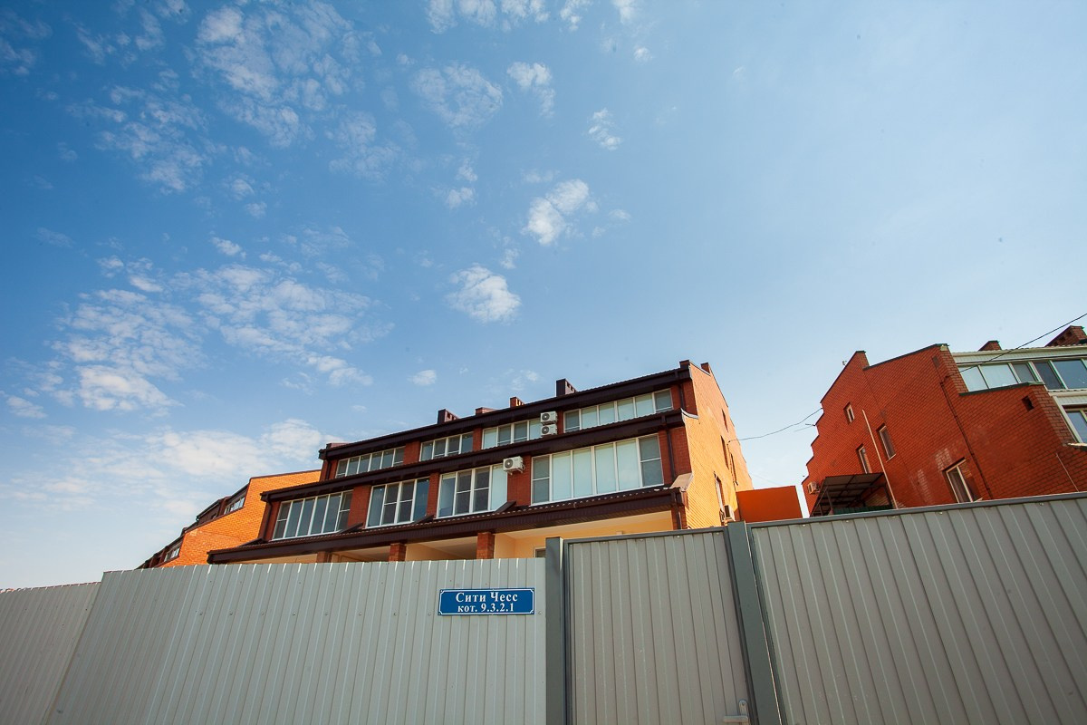 КАЛМЫКИЯ. Фотограф в Москве Татьяна Макотра