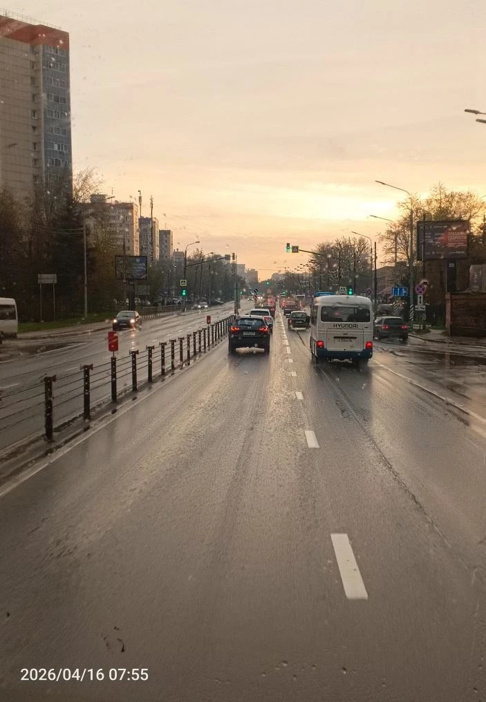 МАРИНА М