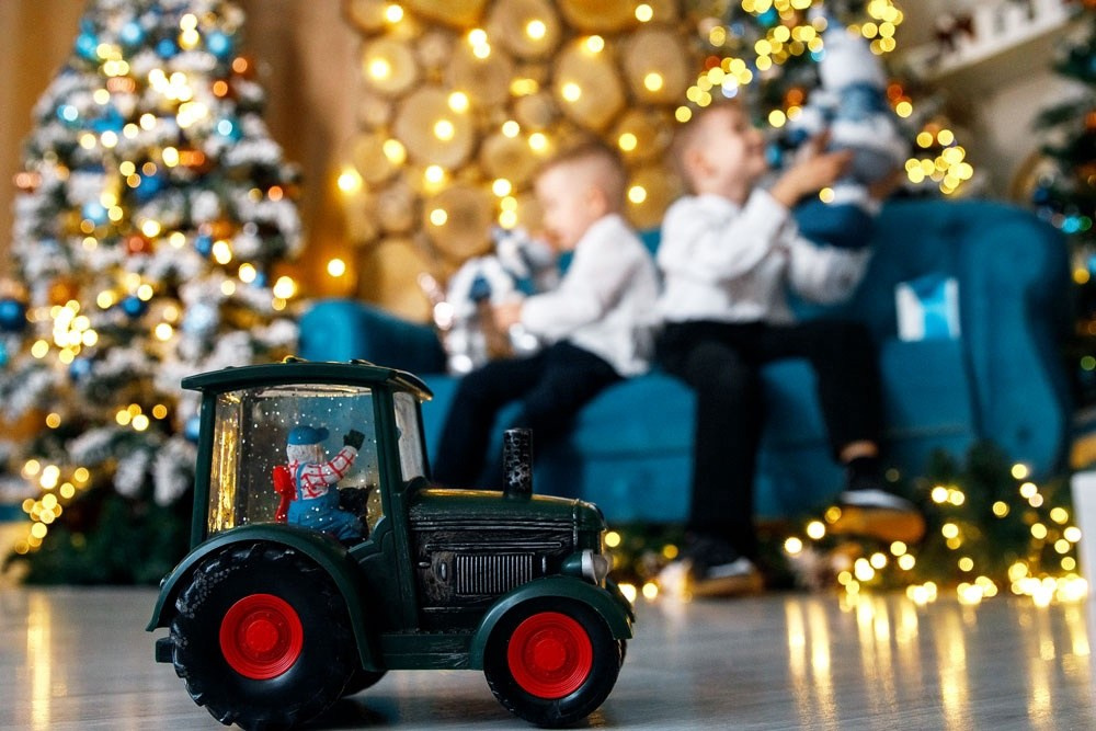 Семейная Съемка. Костин Евгений | Фотограф на свадьбы и мероприятия во Владимирской области