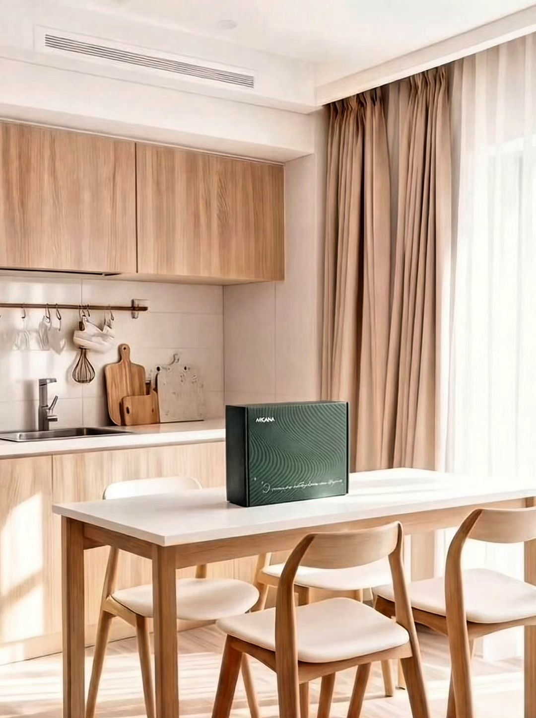 Нейровидеосъёмка для бизнеса. Нейрофотосъёмка для маркетплейсов — карточки товаров под ключ | Paul Production