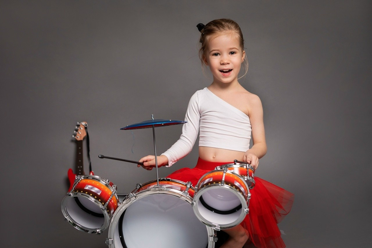 Барабанщик / Рокер. ФОТОГРАФ НА ГОДИК, БЕРЕМЕННОСТИ, НОВОРОЖДЕННЫХ, КРЕЩЕНИЯ МОСКВА