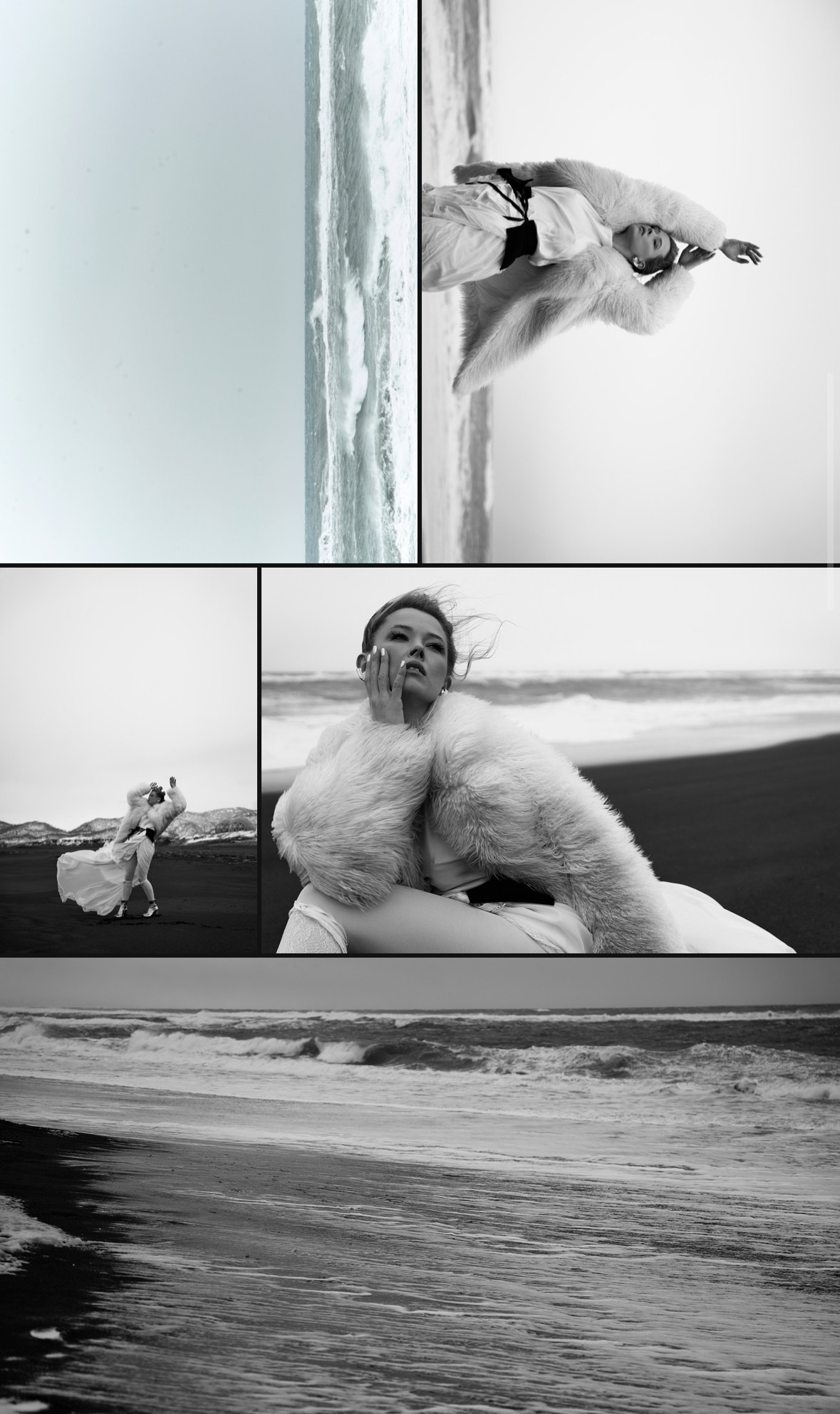 ФОТОГРАФ КАМЧАТКА