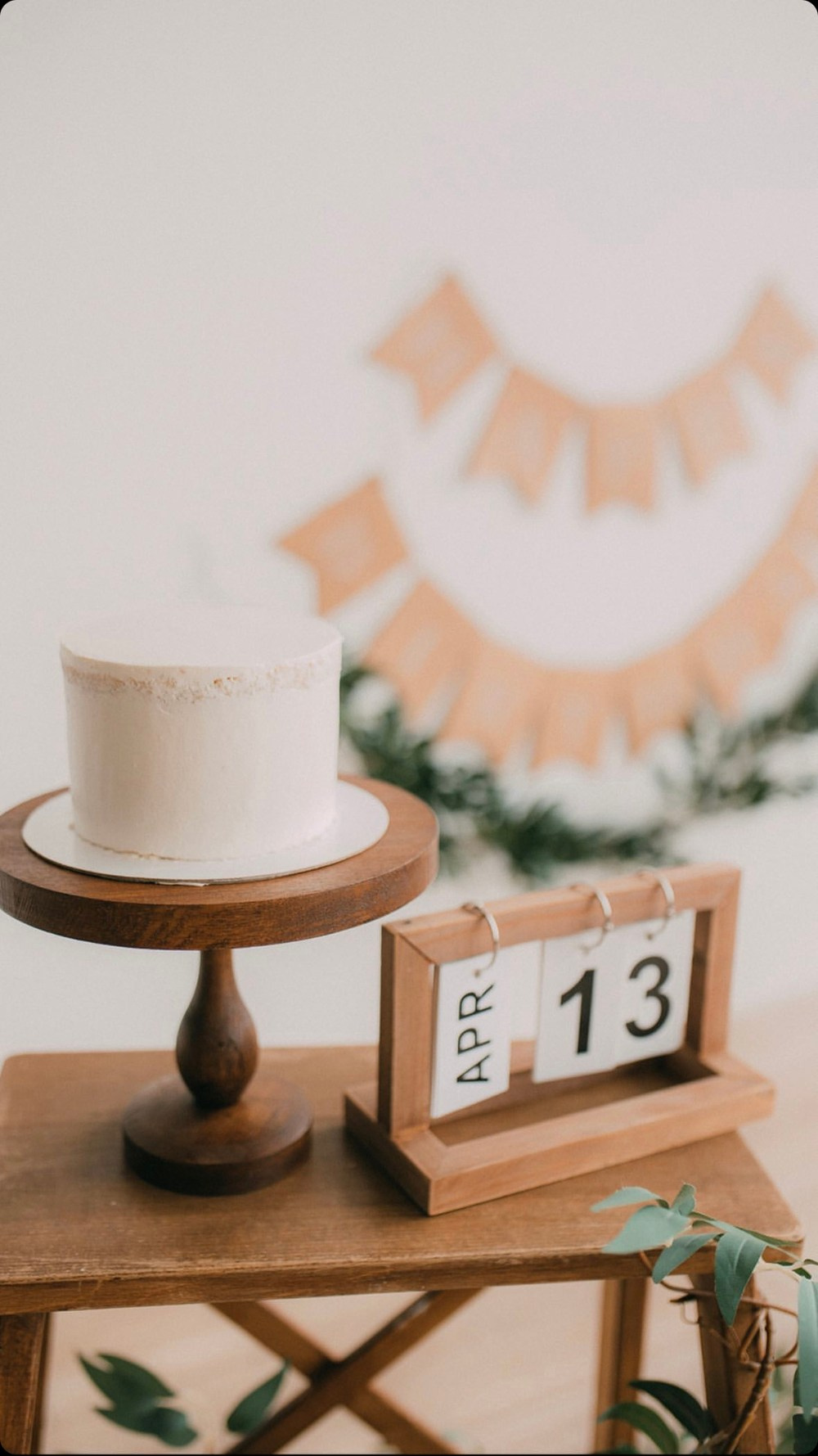 Студия 100 квадратов. Фотограф г. Хабаровск. Семейные и индивидуальные съёмки