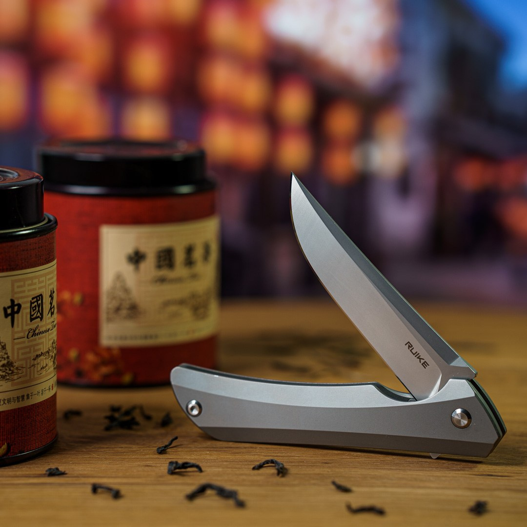 Предметы. Фотограф Николай Прокофьев модельные тесты в Москве