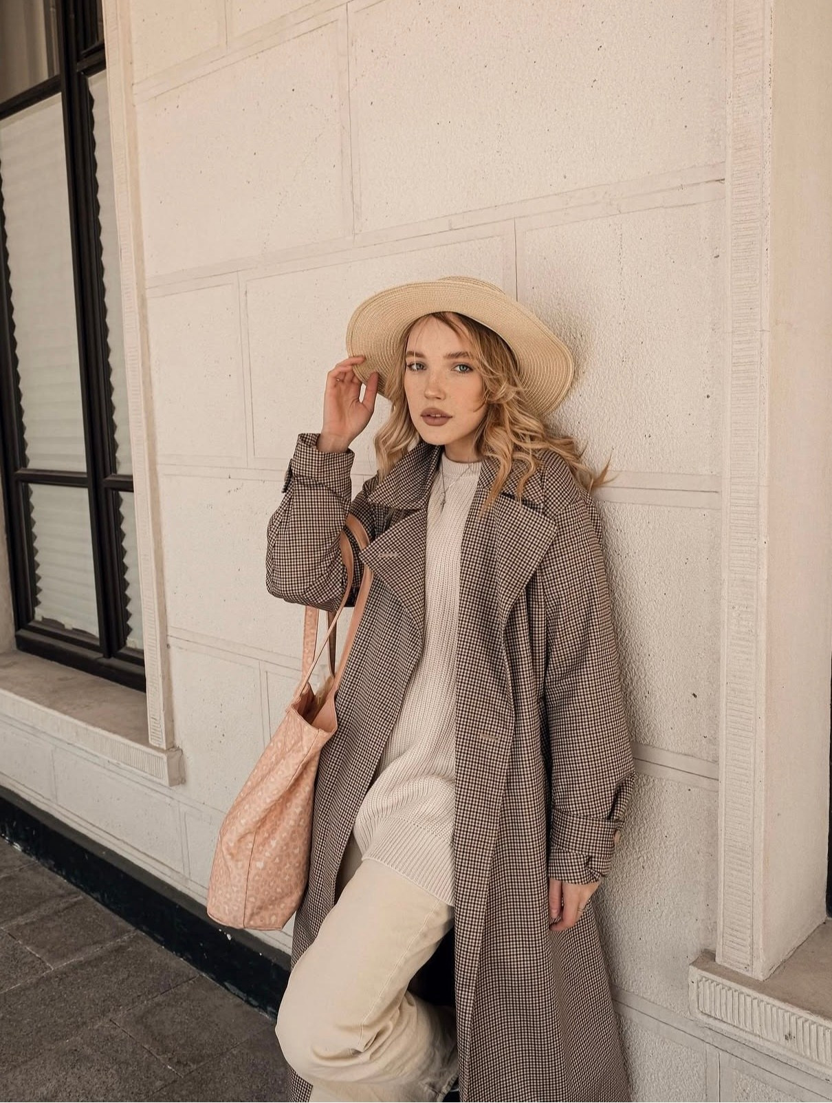 Екатерина. Твой эксклюзивный фотограф Мария Дригова