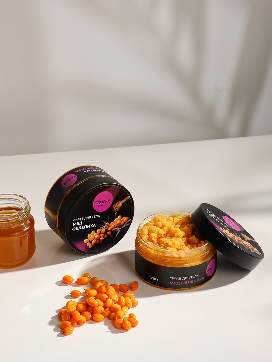 МАРКЕТПЛЕЙСЫ. Контент-креатор Паша Норицын