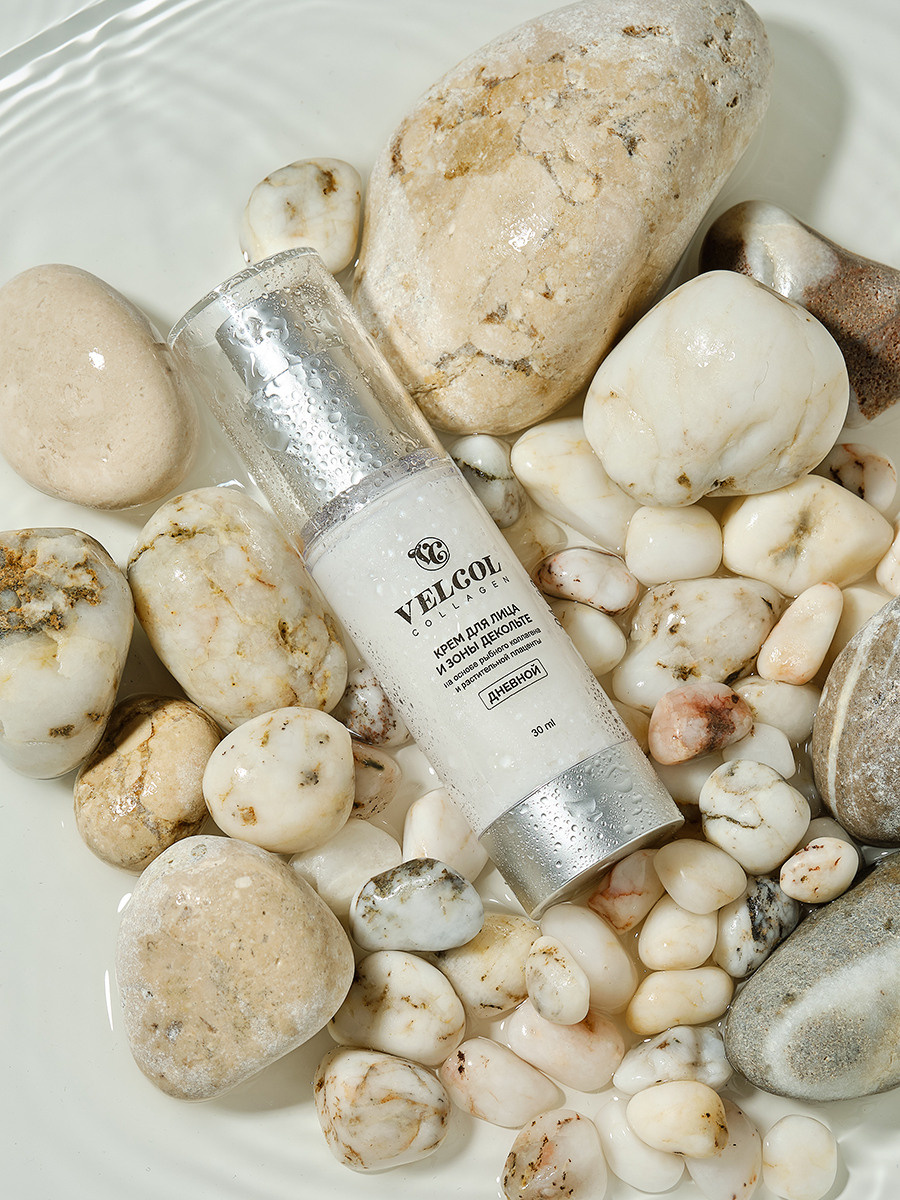 МАРКЕТПЛЕЙСЫ. Контент-креатор Паша Норицын