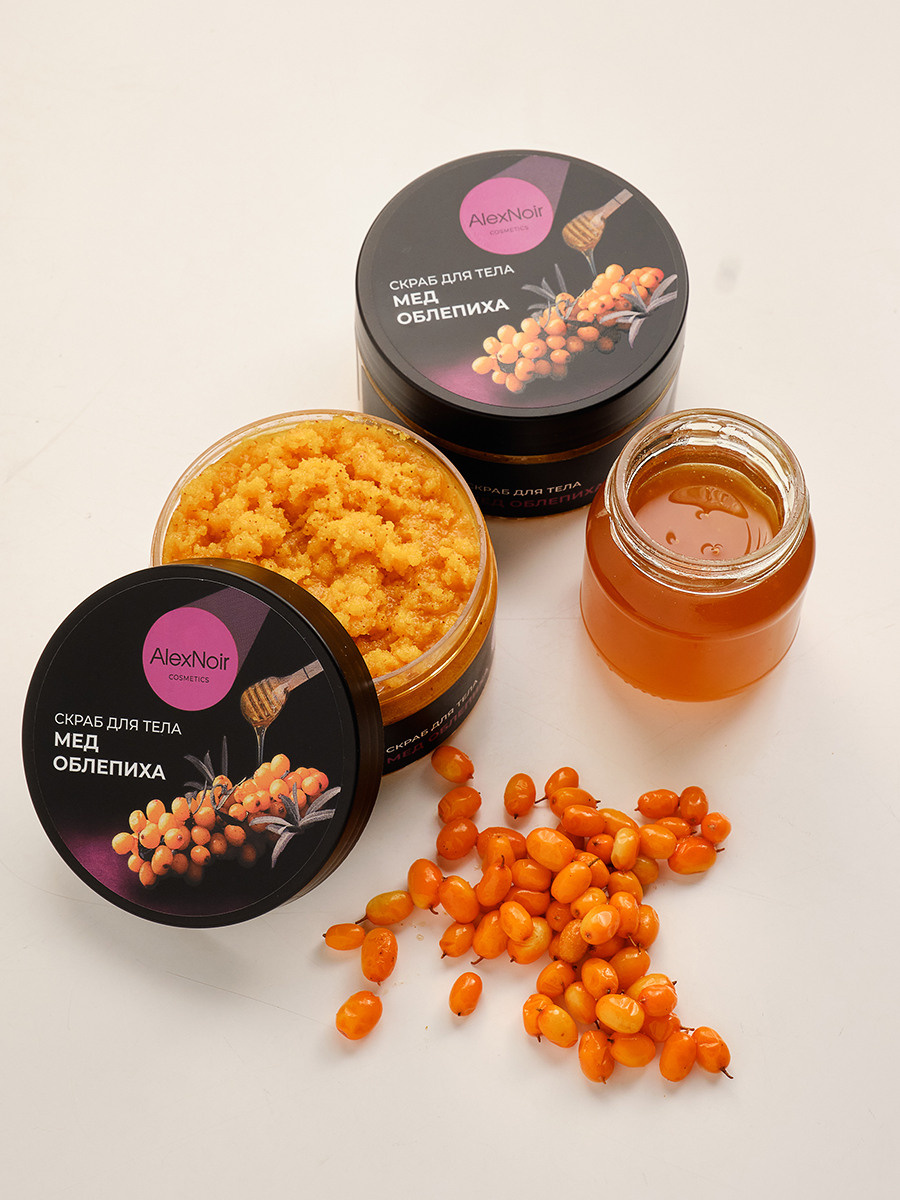 МАРКЕТПЛЕЙСЫ. Контент-креатор Паша Норицын