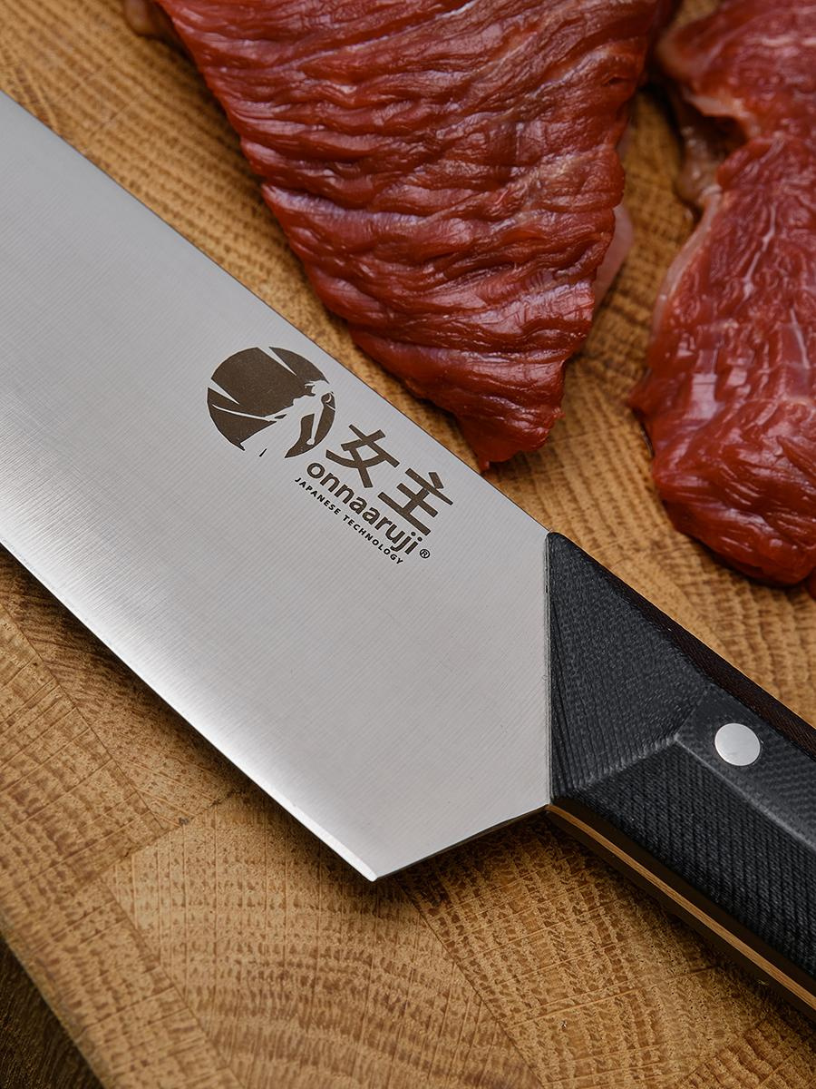 МАРКЕТПЛЕЙСЫ. Контент-креатор Паша Норицын