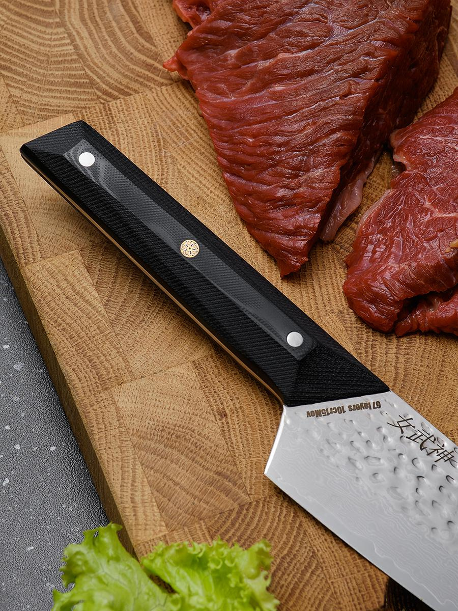 МАРКЕТПЛЕЙСЫ. Контент-креатор Паша Норицын