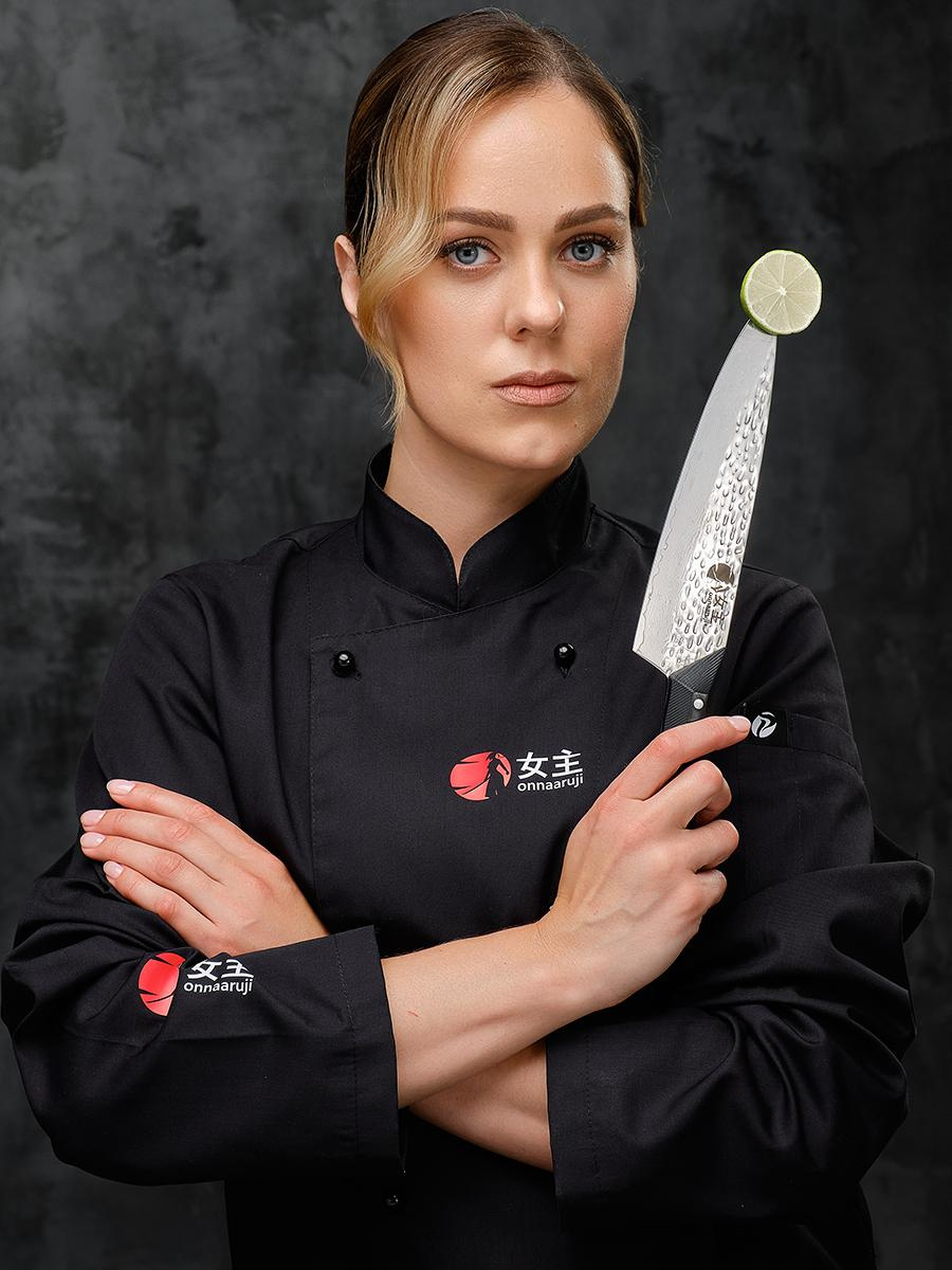 МАРКЕТПЛЕЙСЫ. Контент-креатор Паша Норицын