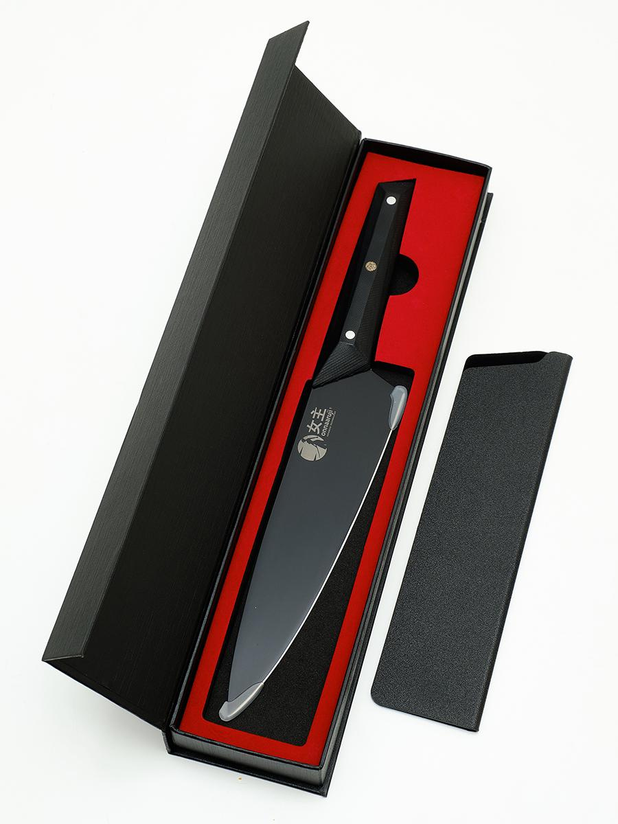 МАРКЕТПЛЕЙСЫ. Контент-креатор Паша Норицын