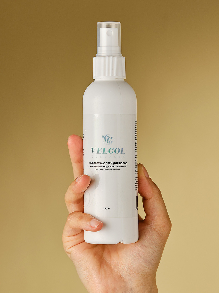 МАРКЕТПЛЕЙСЫ. Контент-креатор Паша Норицын