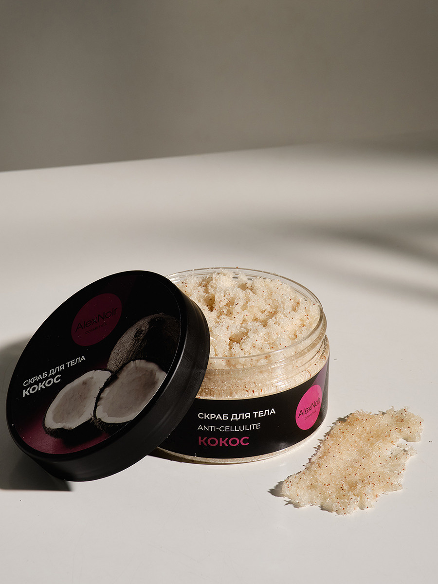 МАРКЕТПЛЕЙСЫ. Контент-креатор Паша Норицын