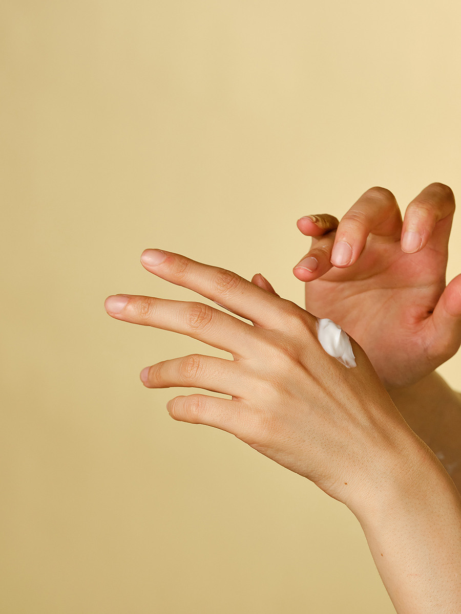 МАРКЕТПЛЕЙСЫ. Контент-креатор Паша Норицын