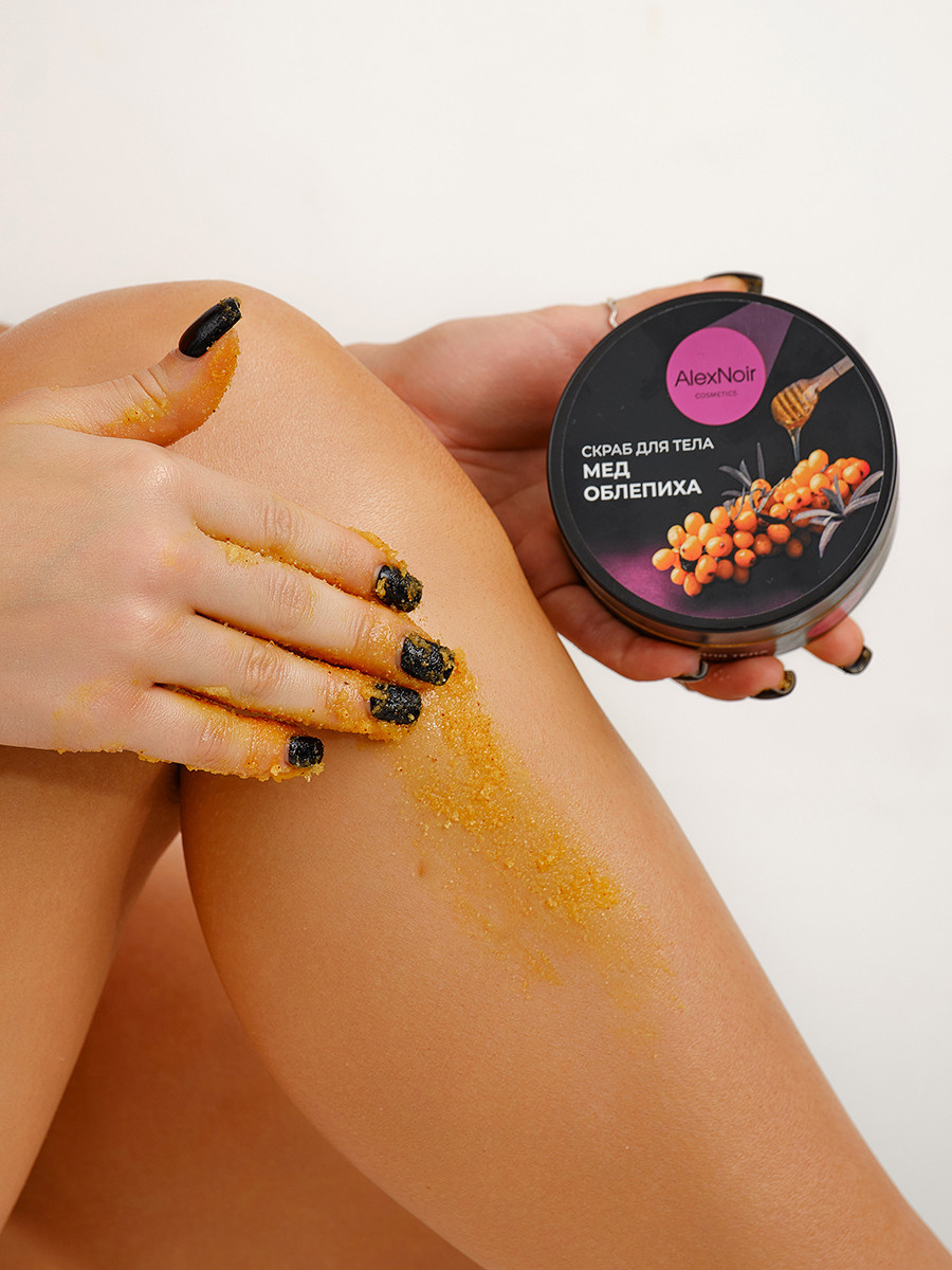 МАРКЕТПЛЕЙСЫ. Контент-креатор Паша Норицын