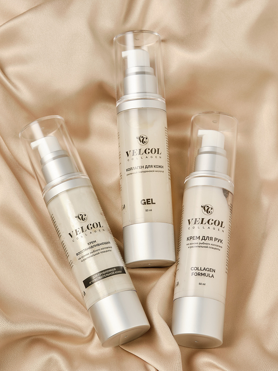 МАРКЕТПЛЕЙСЫ. Контент-креатор Паша Норицын