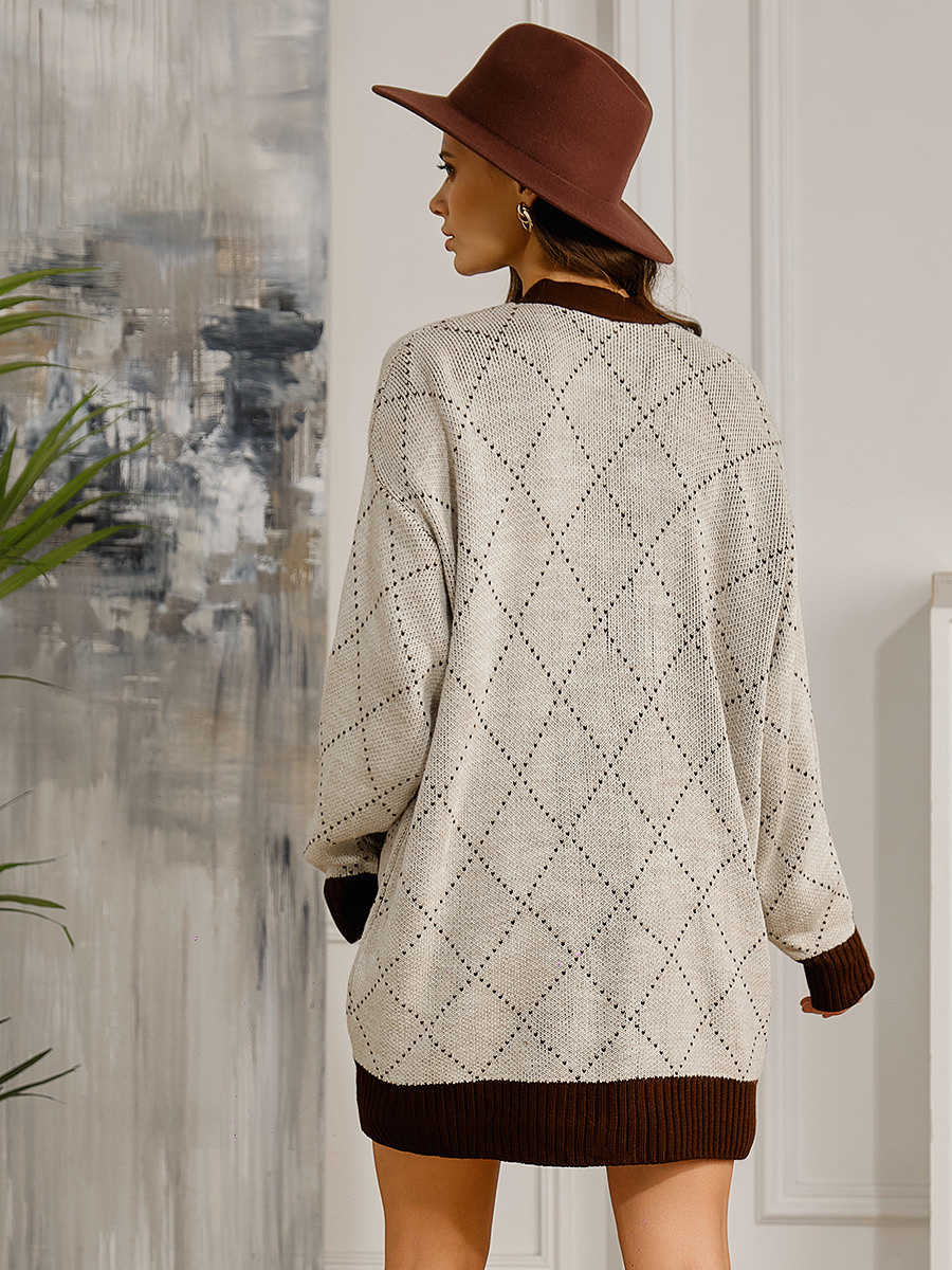 МАРКЕТПЛЕЙСЫ. Контент-креатор Паша Норицын