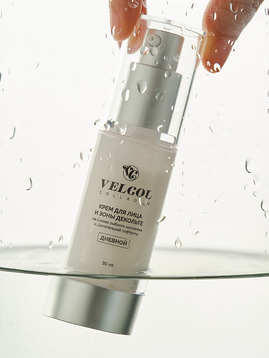 МАРКЕТПЛЕЙСЫ. Контент-креатор Паша Норицын