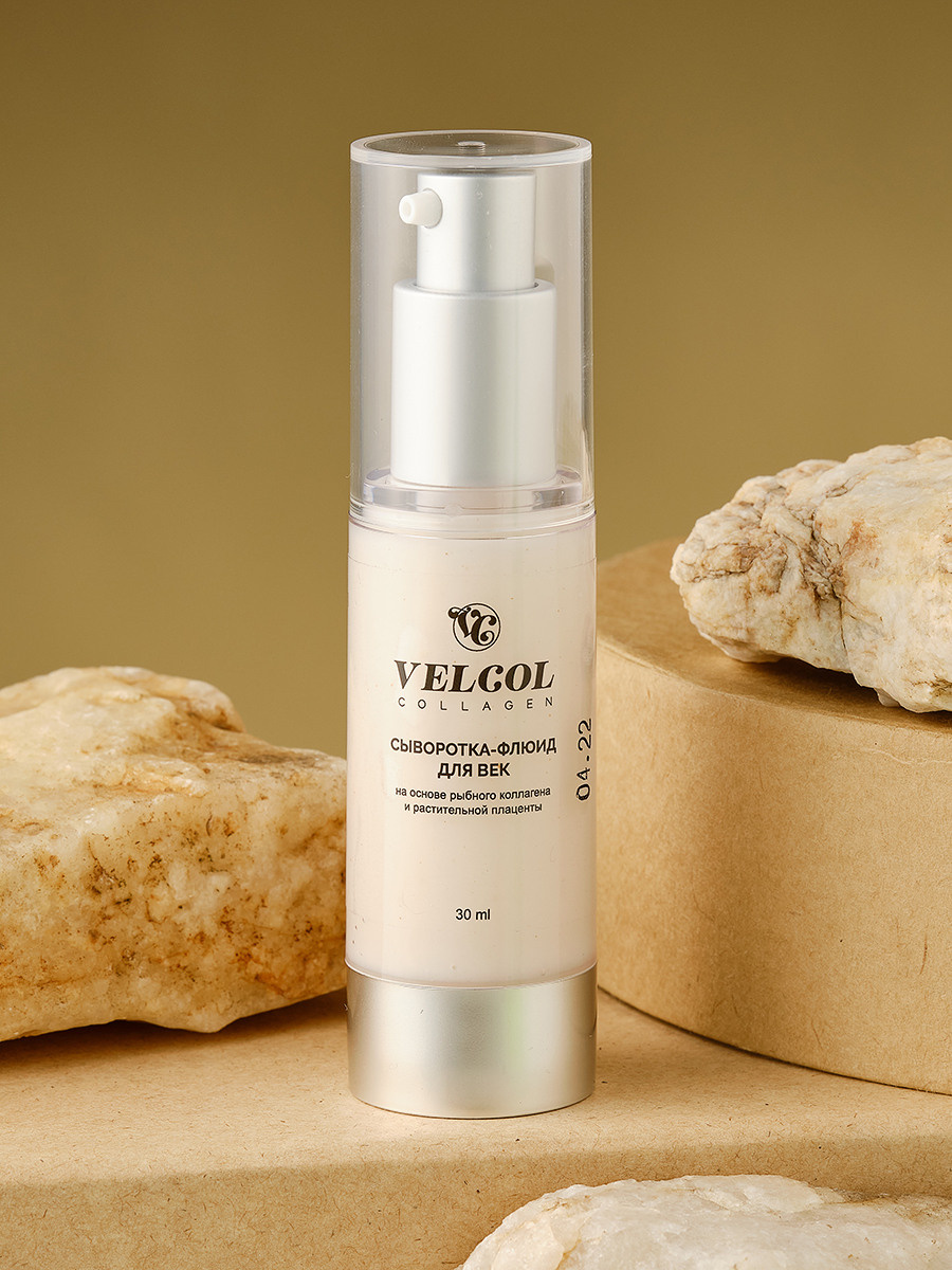 МАРКЕТПЛЕЙСЫ. Контент-креатор Паша Норицын