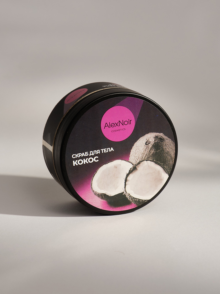 МАРКЕТПЛЕЙСЫ. Контент-креатор Паша Норицын