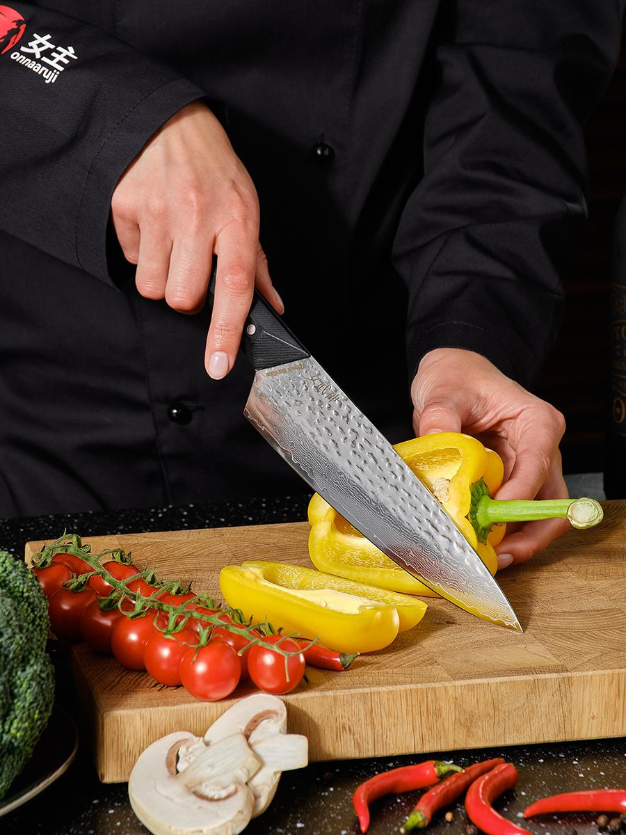 МАРКЕТПЛЕЙСЫ. Контент-креатор Паша Норицын