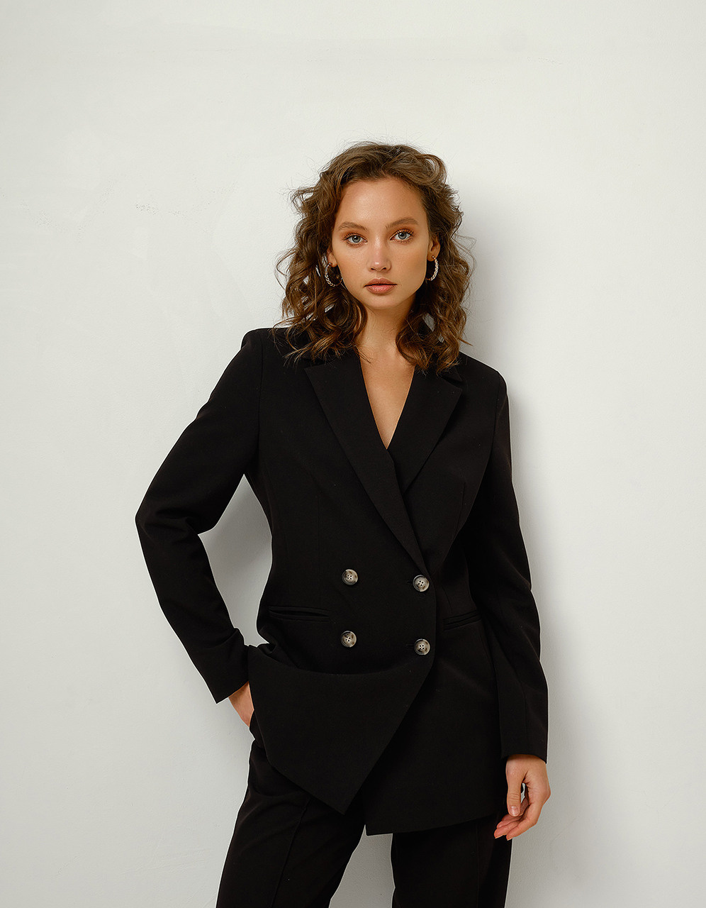 Batista dress. Контент-креатор Паша Норицын