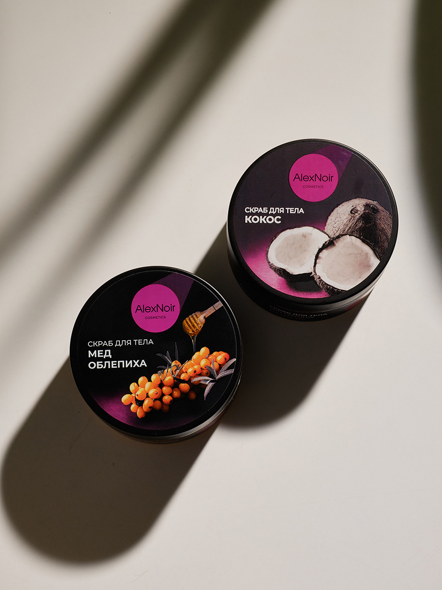 МАРКЕТПЛЕЙСЫ. Контент-креатор Паша Норицын