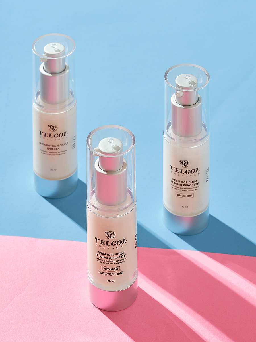 МАРКЕТПЛЕЙСЫ. Контент-креатор Паша Норицын