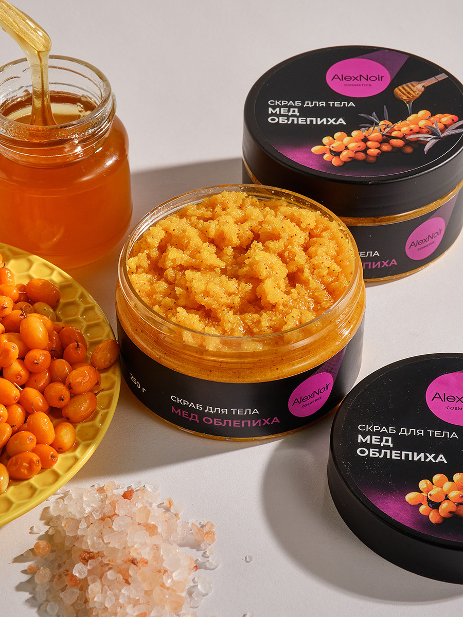 МАРКЕТПЛЕЙСЫ. Контент-креатор Паша Норицын