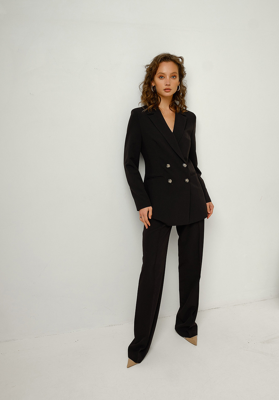 Batista dress. Контент-креатор Паша Норицын