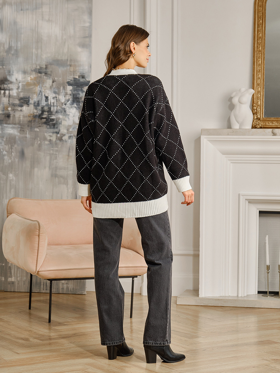 МАРКЕТПЛЕЙСЫ. Контент-креатор Паша Норицын