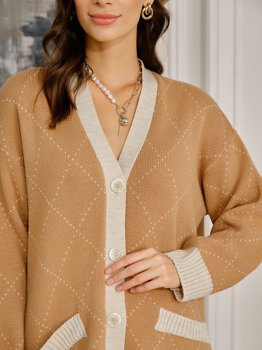 МАРКЕТПЛЕЙСЫ. Контент-креатор Паша Норицын