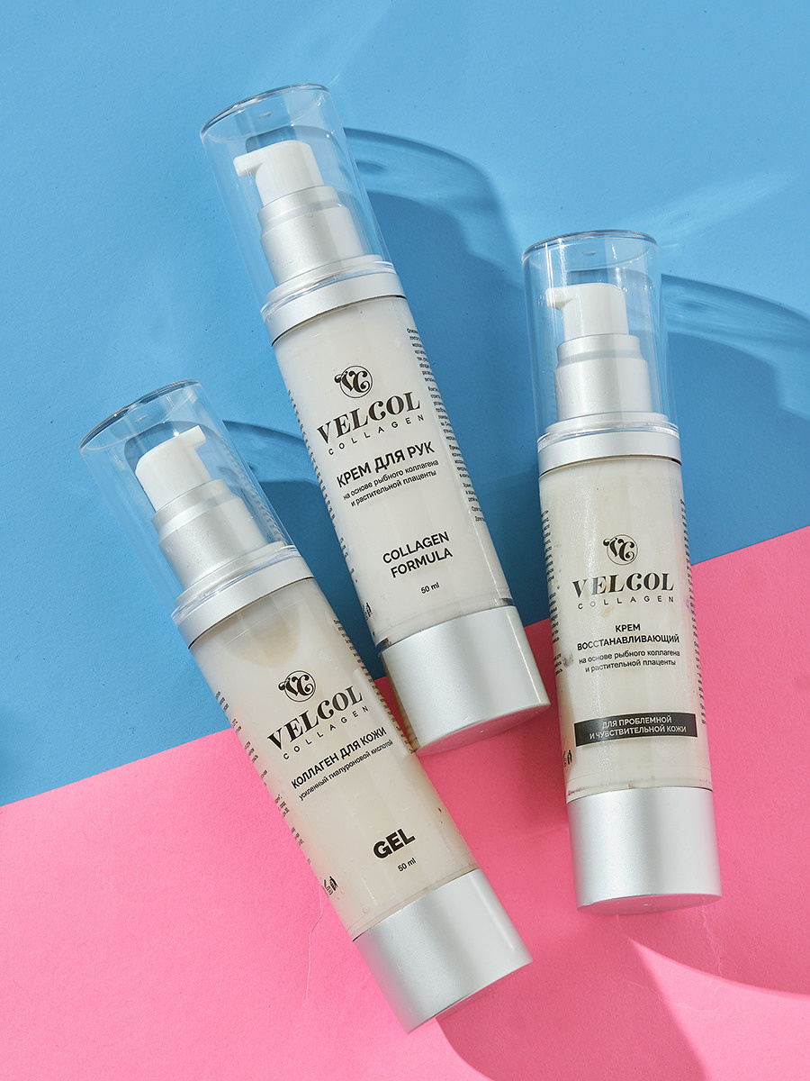 МАРКЕТПЛЕЙСЫ. Контент-креатор Паша Норицын