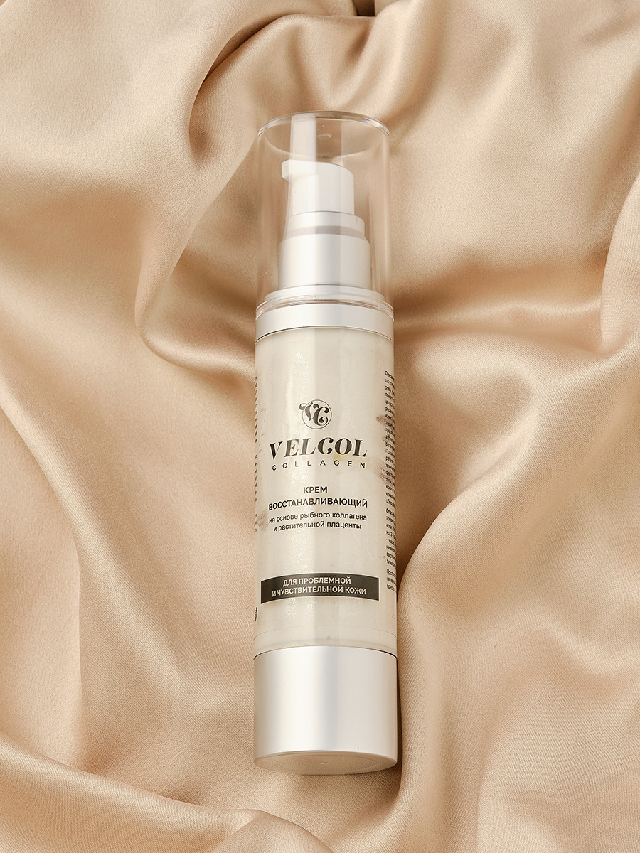 МАРКЕТПЛЕЙСЫ. Контент-креатор Паша Норицын