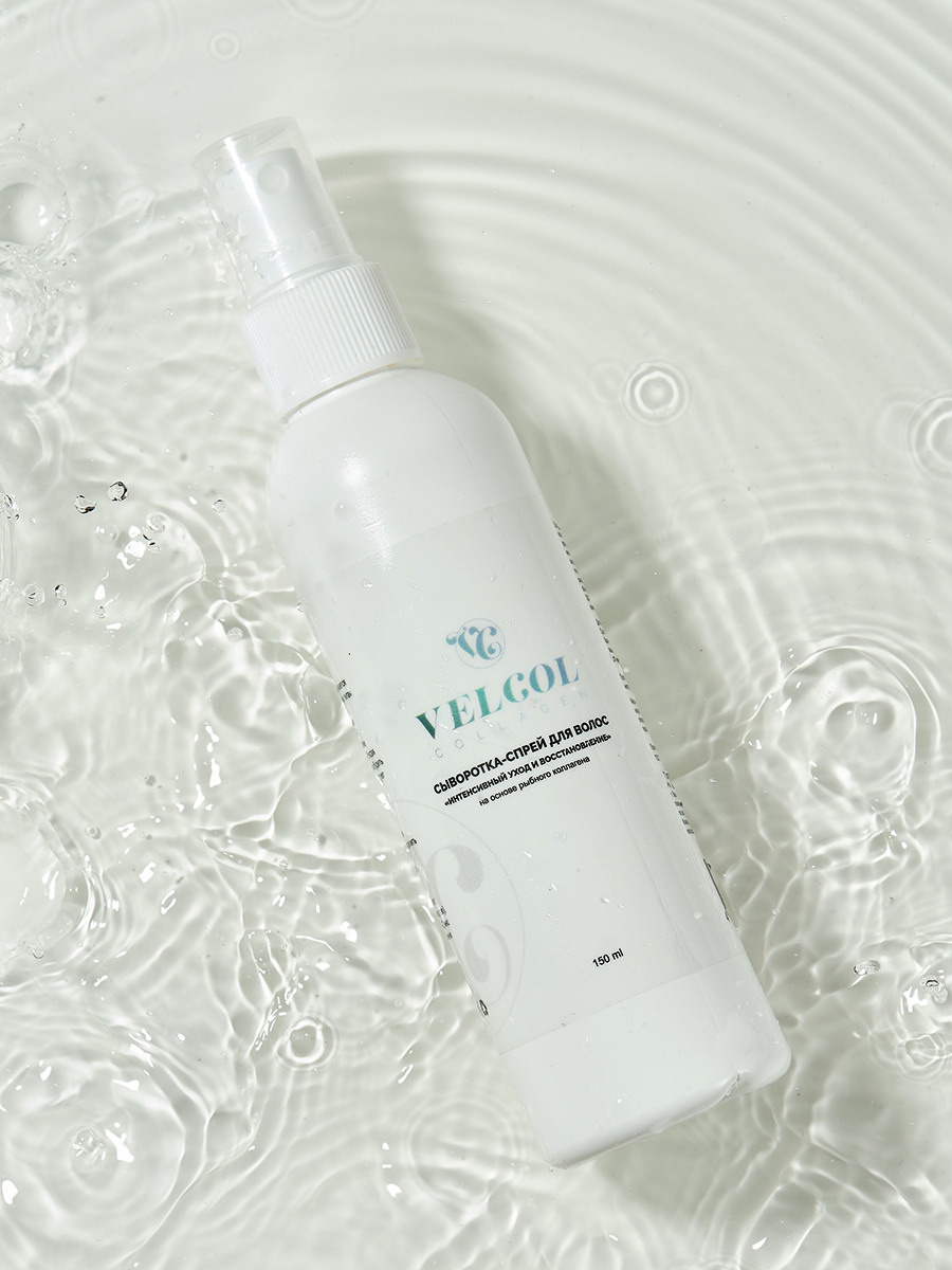 МАРКЕТПЛЕЙСЫ. Контент-креатор Паша Норицын