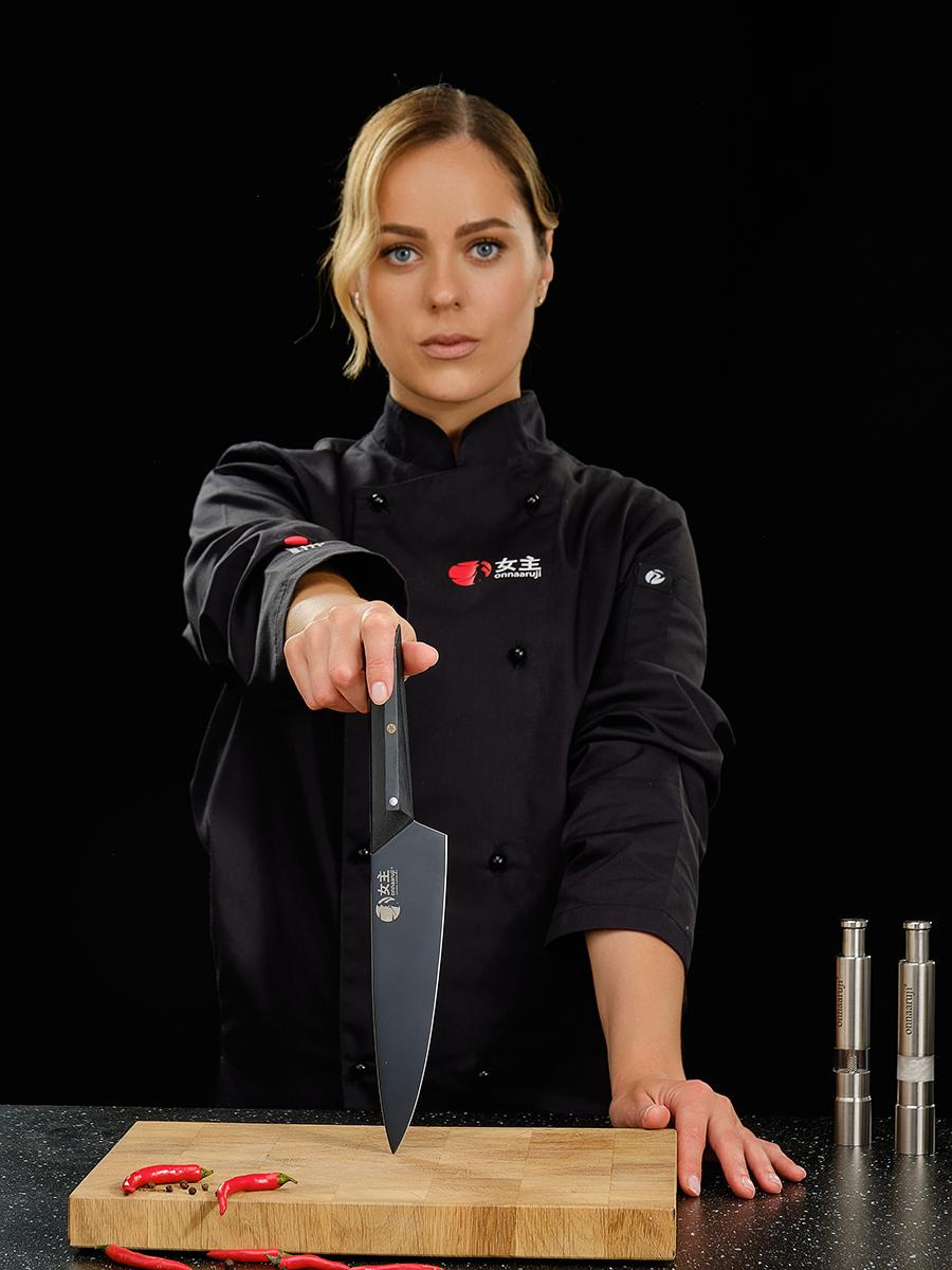 МАРКЕТПЛЕЙСЫ. Контент-креатор Паша Норицын